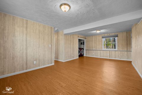 Tiny photo for 180 Karen Drive, Bourbonnais, IL 60914 (MLS # 12564815)