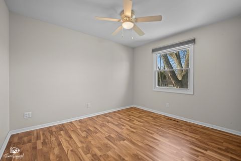 Tiny photo for 180 Karen Drive, Bourbonnais, IL 60914 (MLS # 12564815)