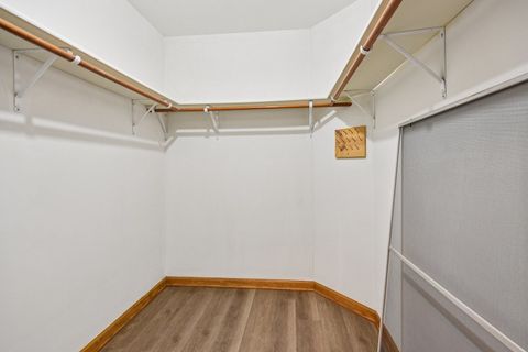 Tiny photo for 16212 S Howard Street, Plainfield, IL 60586 (MLS # 12612231)