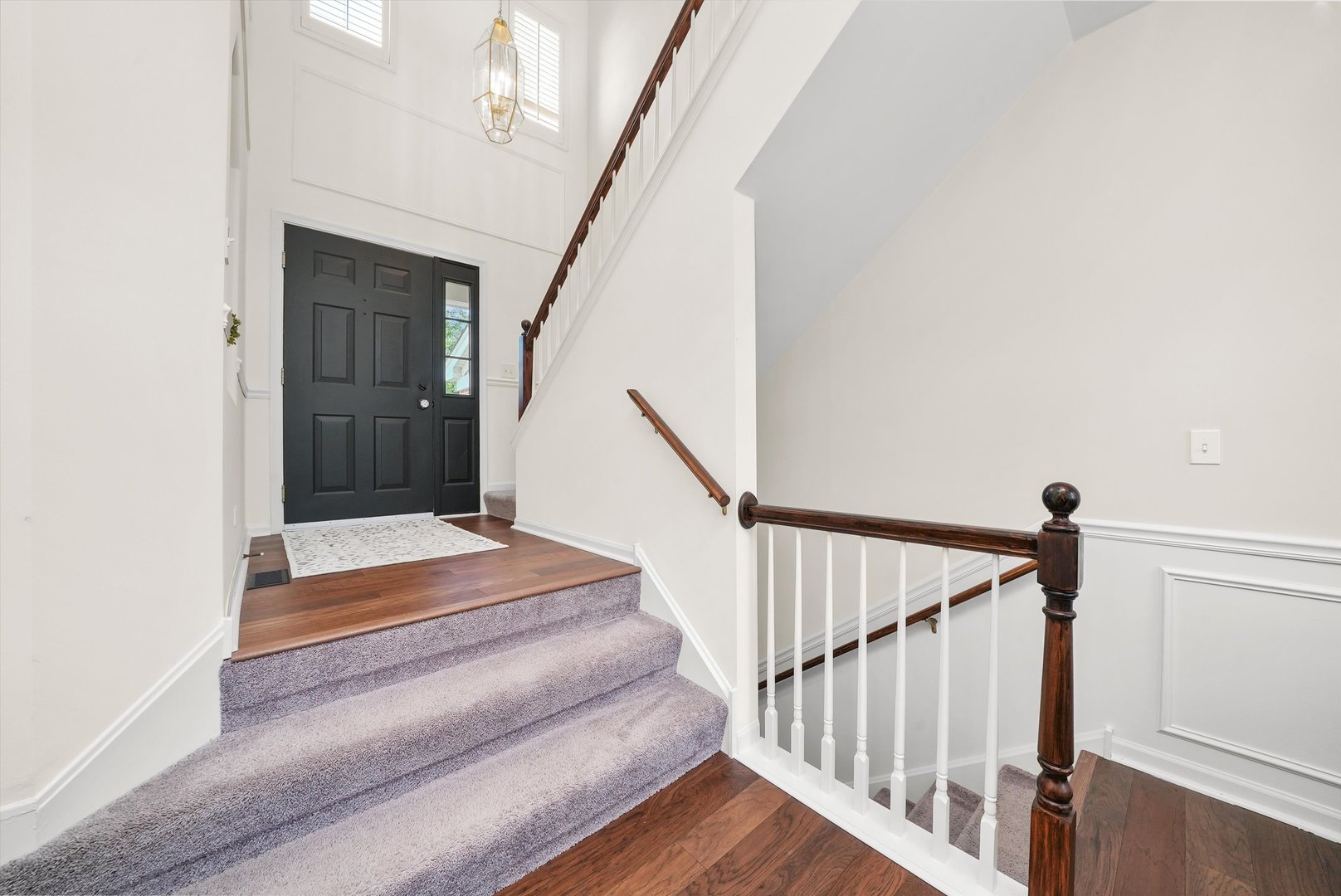2730 Lorraine Circle