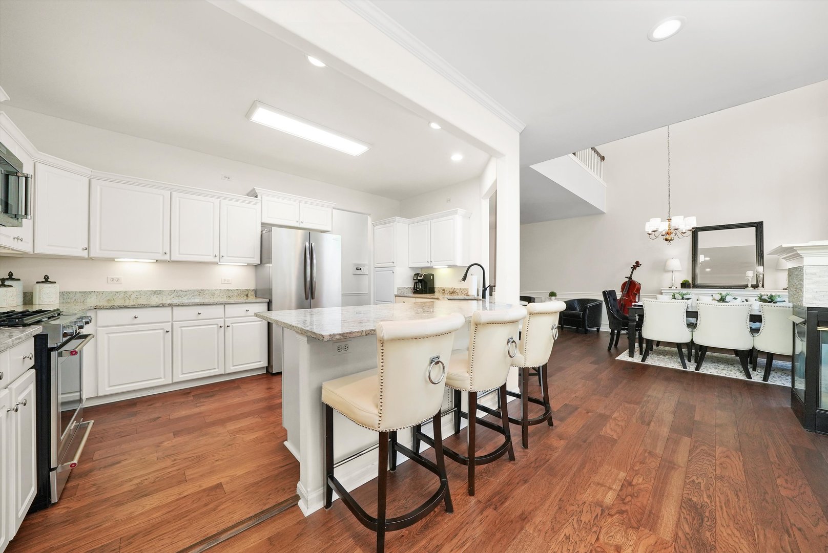 2730 Lorraine Circle