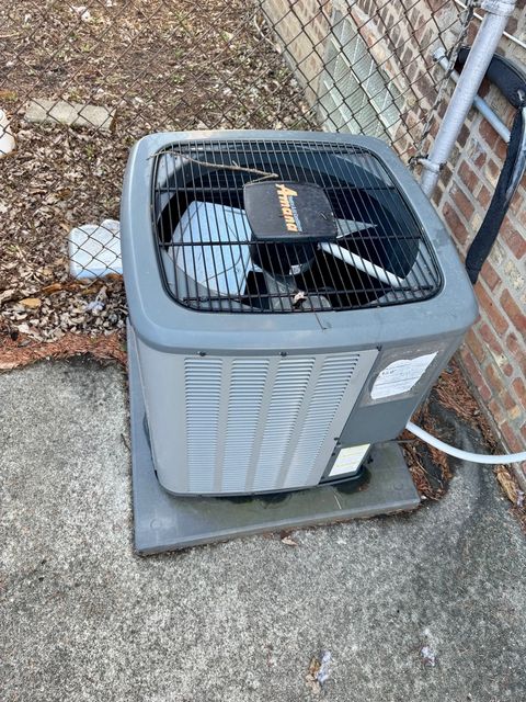 Tiny photo for 3338 W 83RD Place, Chicago, IL 60652 (MLS # 12590211)