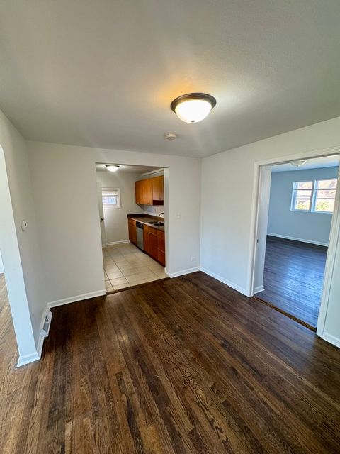 Tiny photo for 3338 W 83RD Place, Chicago, IL 60652 (MLS # 12590211)