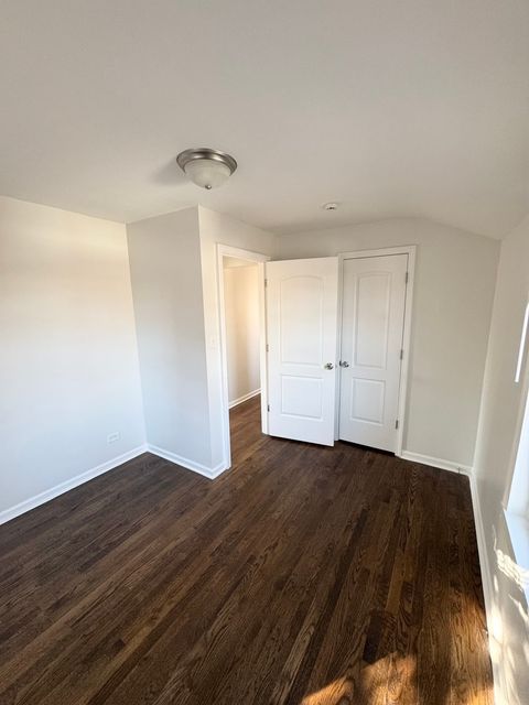 Tiny photo for 3338 W 83RD Place, Chicago, IL 60652 (MLS # 12590211)
