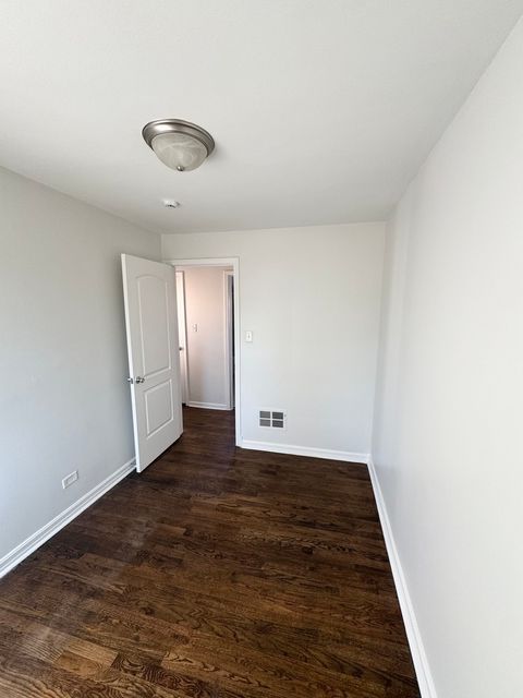 Tiny photo for 3338 W 83RD Place, Chicago, IL 60652 (MLS # 12590211)