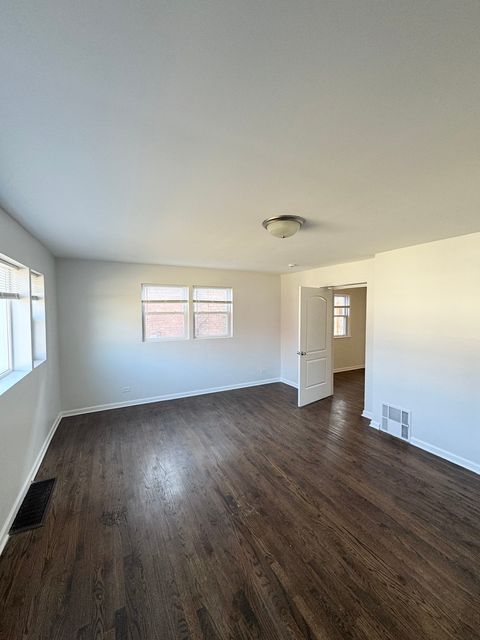 Tiny photo for 3338 W 83RD Place, Chicago, IL 60652 (MLS # 12590211)