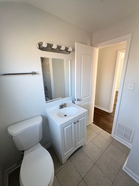 Tiny photo for 3338 W 83RD Place, Chicago, IL 60652 (MLS # 12590211)