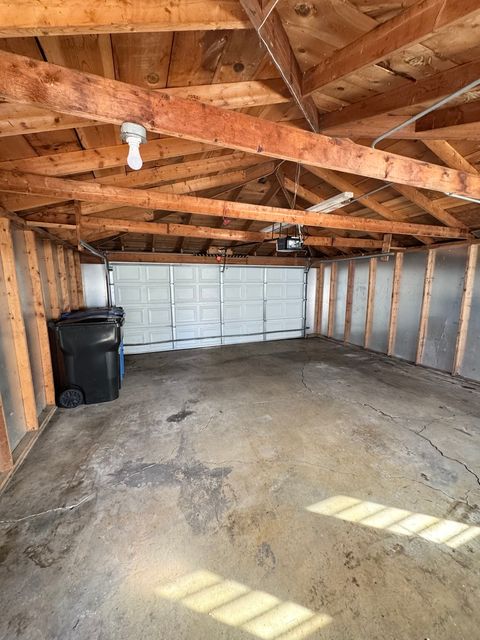 Tiny photo for 3338 W 83RD Place, Chicago, IL 60652 (MLS # 12590211)