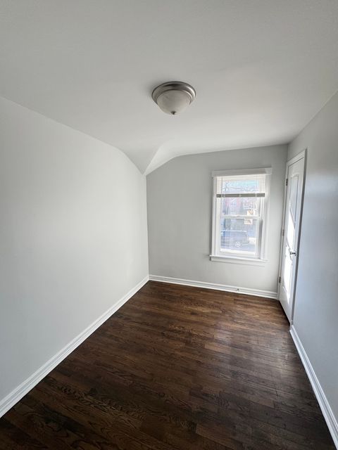 Tiny photo for 3338 W 83RD Place, Chicago, IL 60652 (MLS # 12590211)
