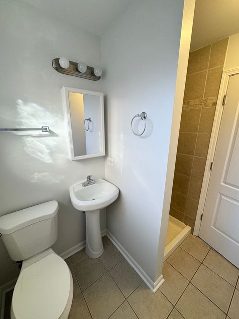 Tiny photo for 3338 W 83RD Place, Chicago, IL 60652 (MLS # 12590211)