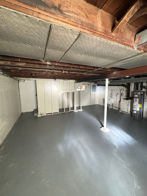 Tiny photo for 3338 W 83RD Place, Chicago, IL 60652 (MLS # 12590211)