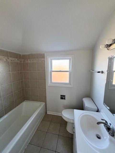 Tiny photo for 3338 W 83RD Place, Chicago, IL 60652 (MLS # 12590211)