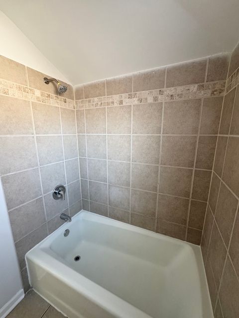 Tiny photo for 3338 W 83RD Place, Chicago, IL 60652 (MLS # 12590211)