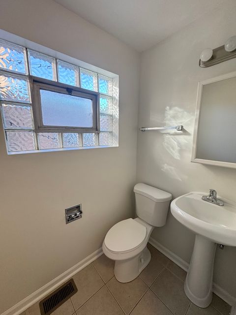 Tiny photo for 3338 W 83RD Place, Chicago, IL 60652 (MLS # 12590211)