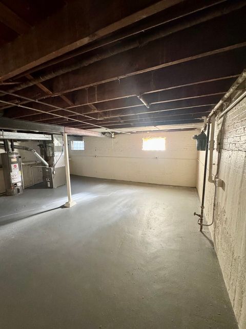 Tiny photo for 3338 W 83RD Place, Chicago, IL 60652 (MLS # 12590211)