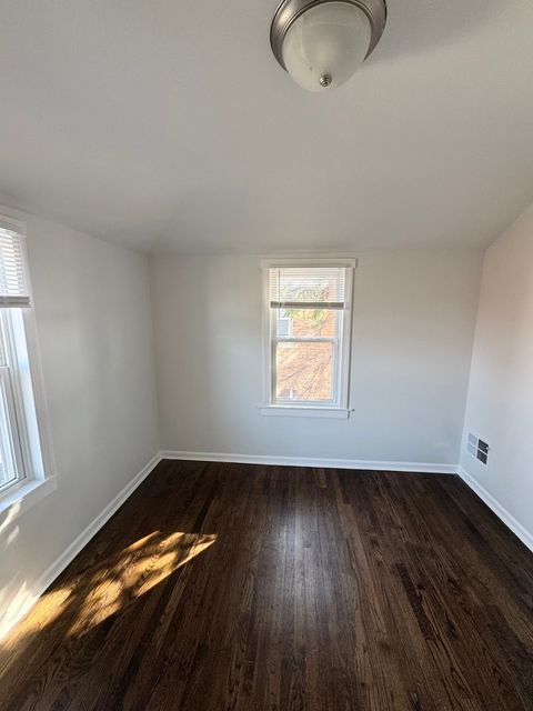 Tiny photo for 3338 W 83RD Place, Chicago, IL 60652 (MLS # 12590211)