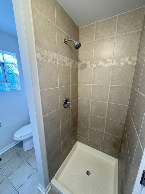 Tiny photo for 3338 W 83RD Place, Chicago, IL 60652 (MLS # 12590211)