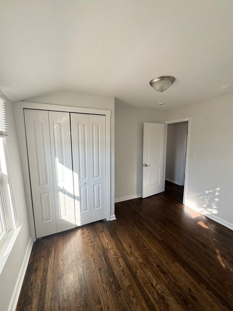 Tiny photo for 3338 W 83RD Place, Chicago, IL 60652 (MLS # 12590211)