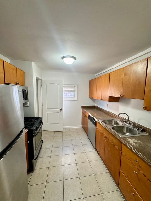 Tiny photo for 3338 W 83RD Place, Chicago, IL 60652 (MLS # 12590211)