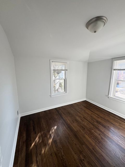 Tiny photo for 3338 W 83RD Place, Chicago, IL 60652 (MLS # 12590211)