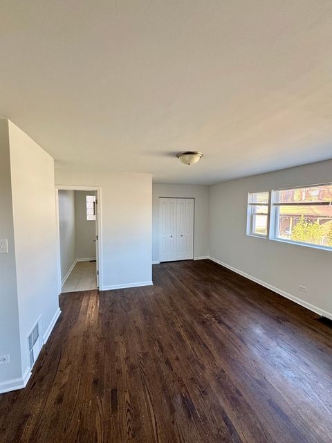 Tiny photo for 3338 W 83RD Place, Chicago, IL 60652 (MLS # 12590211)