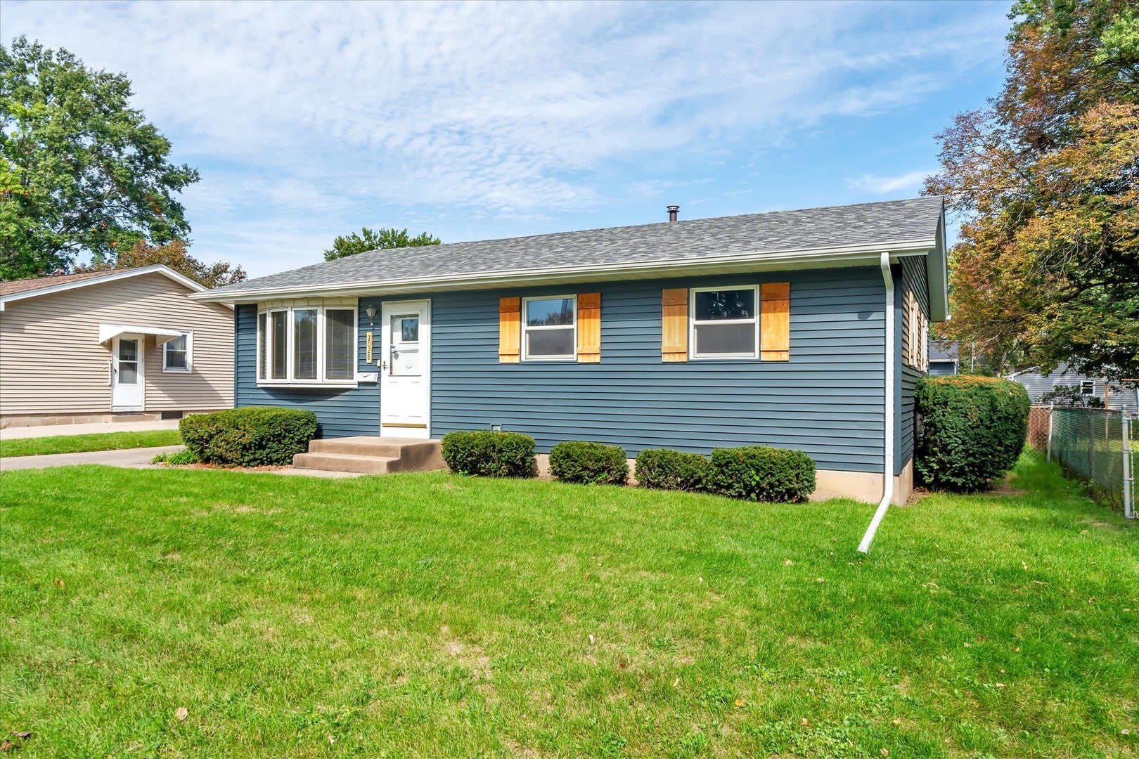 2028 W 34th Street