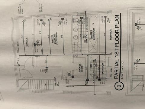 Tiny photo for 7718 W Farragut Avenue, Chicago, IL 60656 (MLS # 12727945)