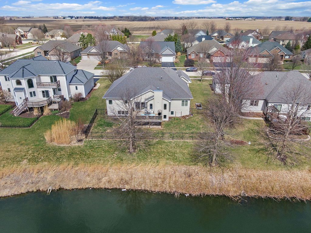 listing image 43