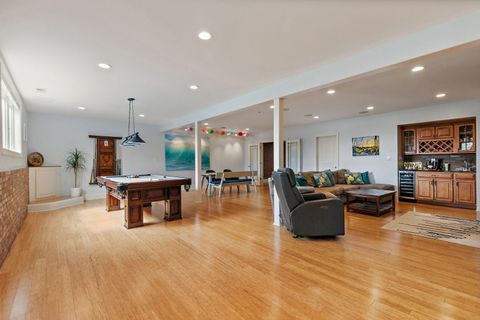 listing image 30