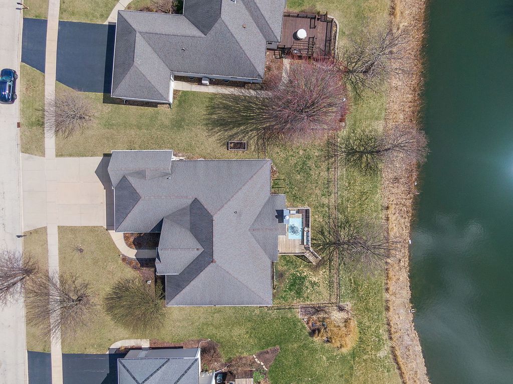 listing image 42