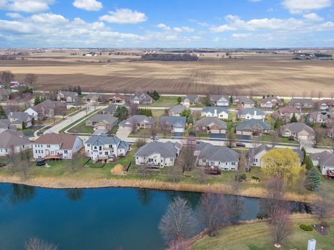 listing image 44