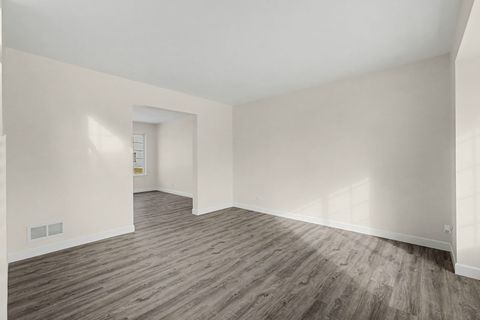 Tiny photo for 1661 Charlotte Circle, Naperville, IL 60564 (MLS # 12537276)