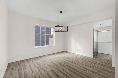 Tiny photo for 1661 Charlotte Circle, Naperville, IL 60564 (MLS # 12537276)