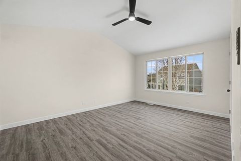Tiny photo for 1661 Charlotte Circle, Naperville, IL 60564 (MLS # 12537276)