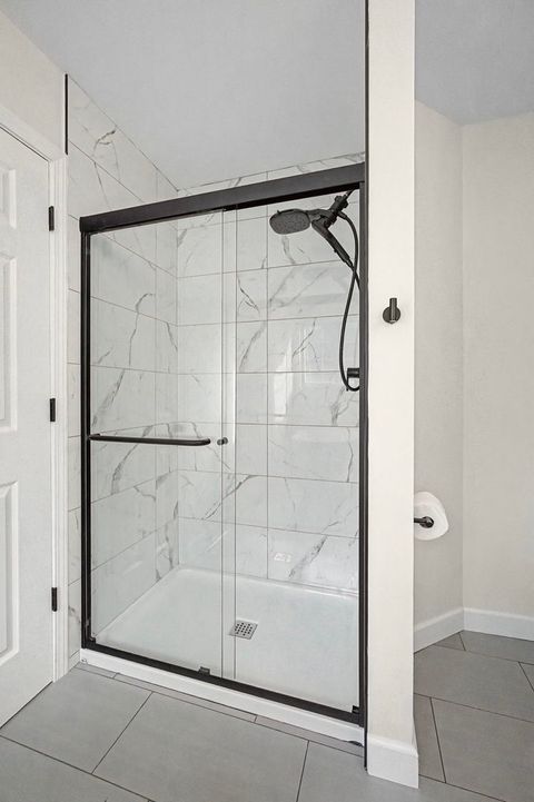 Tiny photo for 1661 Charlotte Circle, Naperville, IL 60564 (MLS # 12537276)