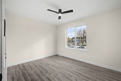 Tiny photo for 1661 Charlotte Circle, Naperville, IL 60564 (MLS # 12537276)