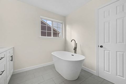 Tiny photo for 1661 Charlotte Circle, Naperville, IL 60564 (MLS # 12537276)