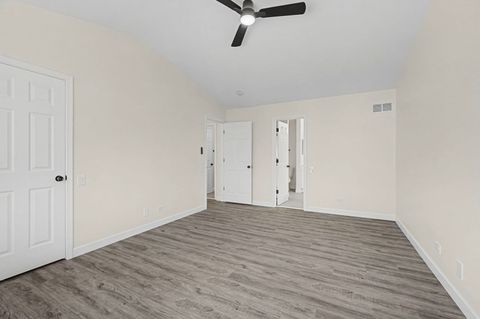 Tiny photo for 1661 Charlotte Circle, Naperville, IL 60564 (MLS # 12537276)