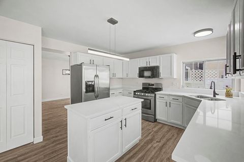 Tiny photo for 1661 Charlotte Circle, Naperville, IL 60564 (MLS # 12537276)