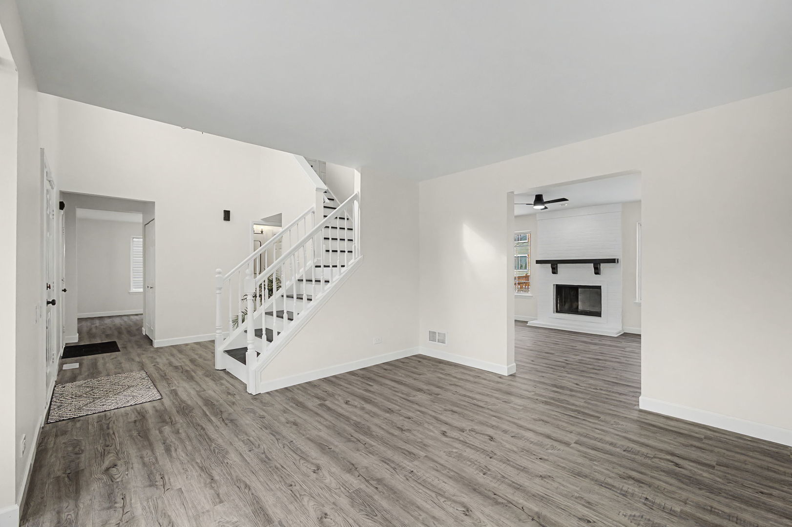 1661 Charlotte Circle