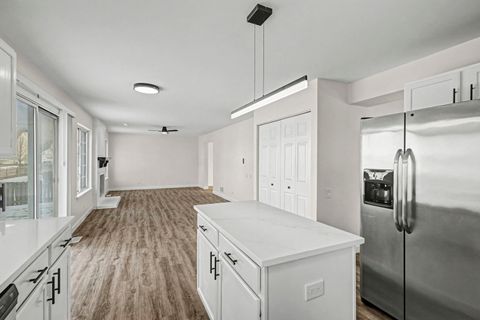 Tiny photo for 1661 Charlotte Circle, Naperville, IL 60564 (MLS # 12537276)