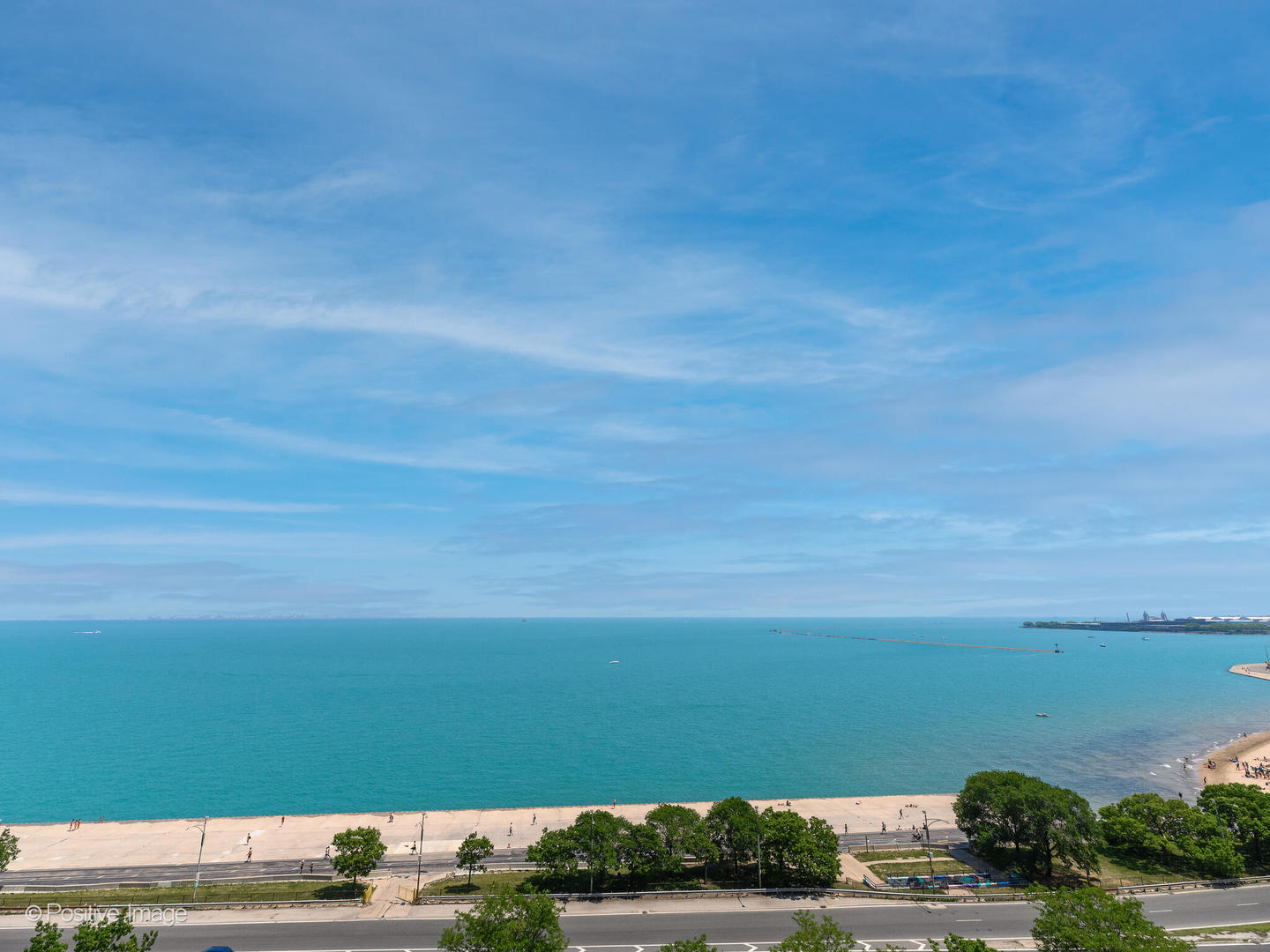 1212 N Lake Shore Drive 12CN