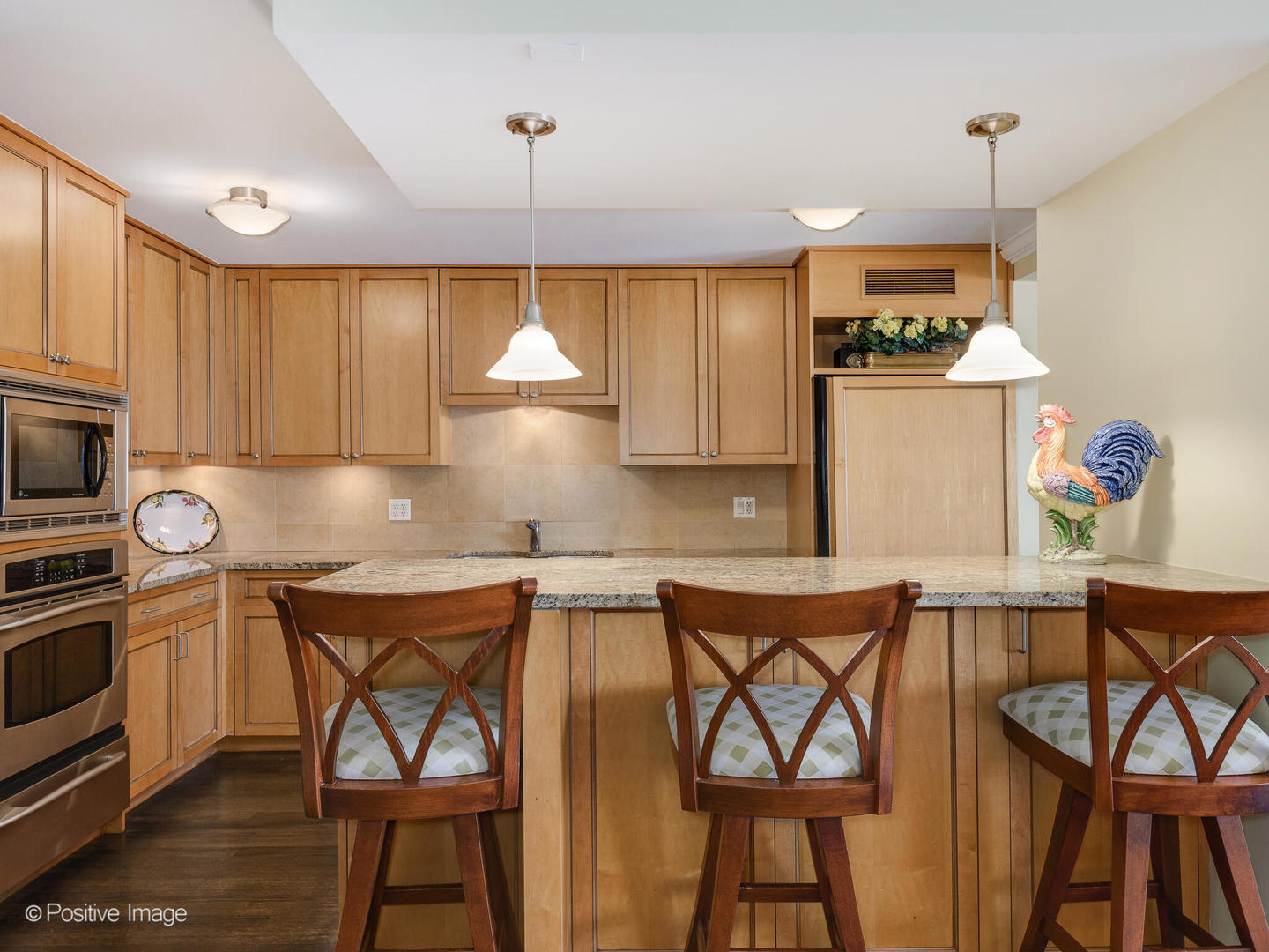1212 N Lake Shore Drive 12CN