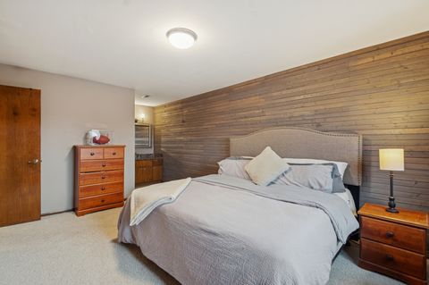 Tiny photo for 15724 Foxbend Court #2N, Orland Park, IL 60462 (MLS # 12541648)