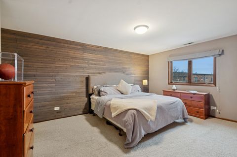 Tiny photo for 15724 Foxbend Court #2N, Orland Park, IL 60462 (MLS # 12541648)