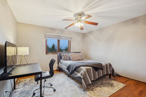 Tiny photo for 15724 Foxbend Court #2N, Orland Park, IL 60462 (MLS # 12541648)