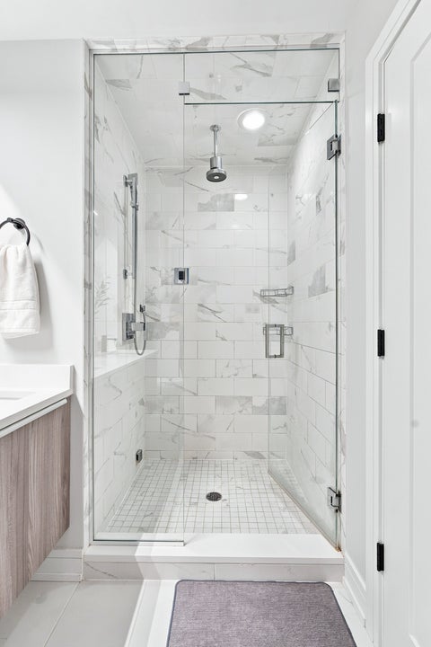 Tiny photo for 2210 W Chicago Avenue #2E, Chicago, IL 60622 (MLS # 12724274)