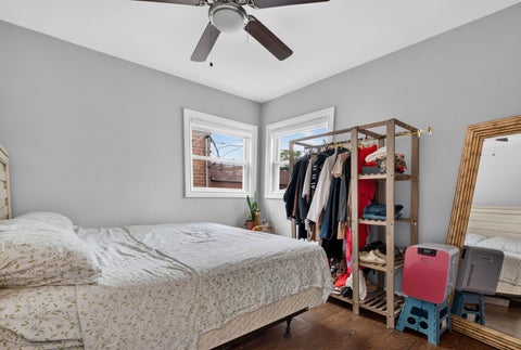 Tiny photo for 11120 S Albany Avenue, Chicago, IL 60655 (MLS # 12730622)