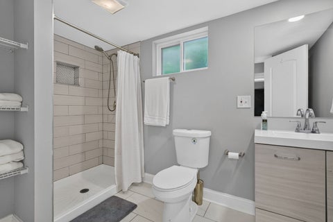 Tiny photo for 11120 S Albany Avenue, Chicago, IL 60655 (MLS # 12730622)