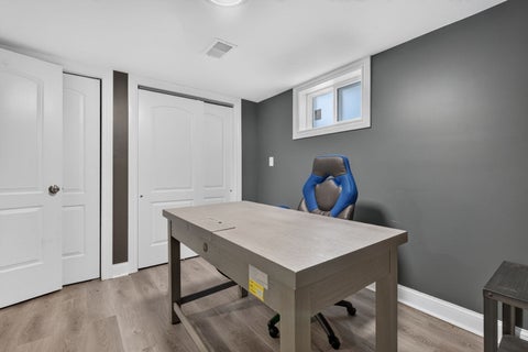 Tiny photo for 11120 S Albany Avenue, Chicago, IL 60655 (MLS # 12730622)